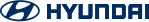 Anmol Hyundai